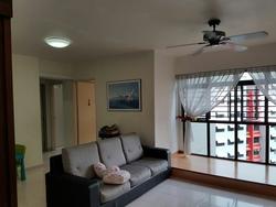 Blk 312B Anchorvale Lane (Sengkang), HDB Executive #142027282